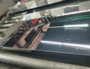 制氮機(jī)種類介紹